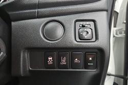 2021 Mitsubishi Triton GLX