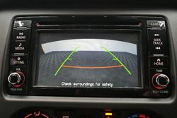 2021 Mitsubishi Triton GLX