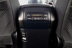 2021 Toyota Landcruiser Prado GXL