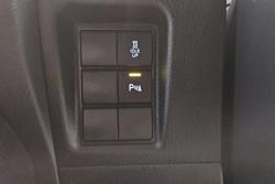 2021 Toyota Landcruiser Prado GXL