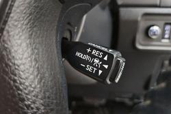 2021 Toyota Landcruiser Prado GXL