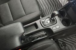 2022 Toyota Hilux SR Hi-Rider