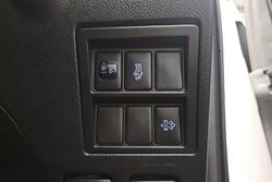 2022 Toyota Hilux SR Hi-Rider