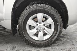 2023 Toyota Landcruiser Prado GXL