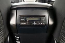 2023 Toyota Landcruiser Prado GXL