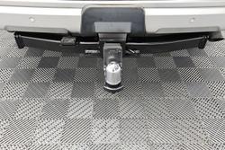 2023 Toyota Landcruiser Prado GXL