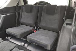 2023 Toyota Landcruiser Prado GXL