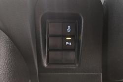 2023 Toyota Landcruiser Prado GXL