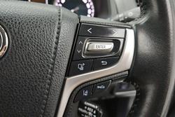 2023 Toyota Landcruiser Prado GXL