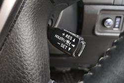 2023 Toyota Landcruiser Prado GXL