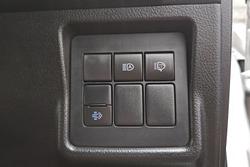 2023 Toyota Landcruiser Prado GXL