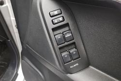 2023 Toyota Landcruiser Prado GXL