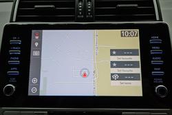 2023 Toyota Landcruiser Prado GXL