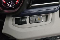 2025 LDV Deliver 9 LWB Mid Roof