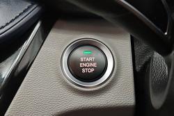 2025 LDV Deliver 9 LWB Mid Roof