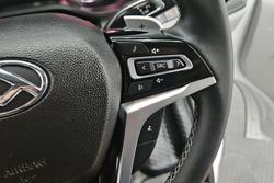 2025 LDV Deliver 9 LWB Mid Roof