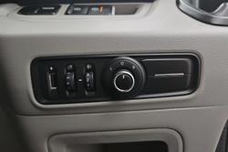 2025 LDV Deliver 9 LWB Mid Roof