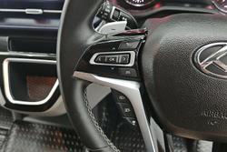 2025 LDV Deliver 9 LWB Mid Roof