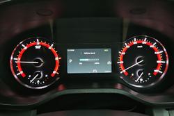 2025 LDV Deliver 9 LWB Mid Roof