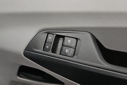 2025 LDV Deliver 9 LWB Mid Roof