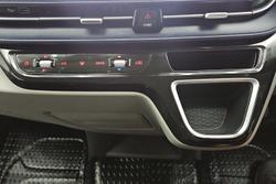 2025 LDV Deliver 9 LWB Mid Roof