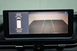 2025 LDV Deliver 9 LWB Mid Roof