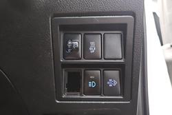 2022 Toyota Hilux SR