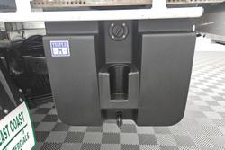 2022 Toyota Hilux SR