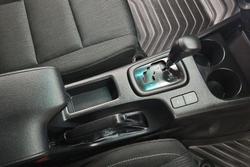 2022 Toyota Hilux SR