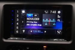 2021 Mitsubishi Triton GLX ADAS