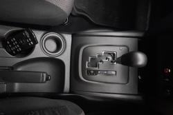 2021 Mitsubishi Triton GLX ADAS