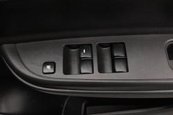 2021 Mitsubishi Triton GLX ADAS