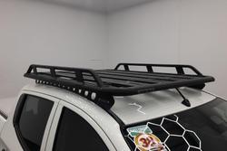 2021 Mitsubishi Triton GLX ADAS