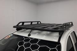 2021 Mitsubishi Triton GLX ADAS