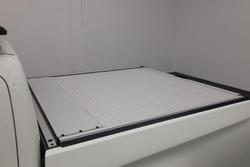 2021 Mitsubishi Triton GLX ADAS