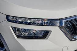 2022 SKODA Kamiq 85TSI Style