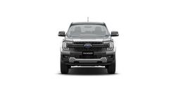 2026 Ford Ranger Sport