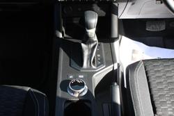 2025 Mitsubishi Triton GLX-R
