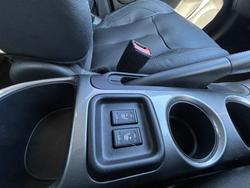 2018 Nissan JUKE TI-S