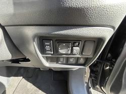 2018 Nissan JUKE TI-S
