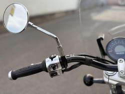 2023 Royal Enfield Super Meteor 650