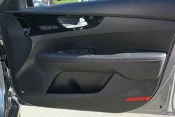 2020 Kia Cerato GT