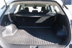 2024 Kia Sportage HEV SX