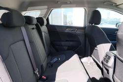 2024 Kia Sportage HEV SX