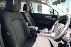 2024 Kia Sportage HEV SX