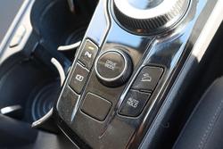 2024 Kia Sportage HEV SX