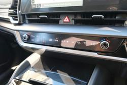 2024 Kia Sportage HEV SX