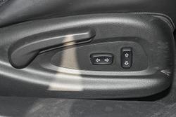 2013 Holden Special Vehicles Maloo R8