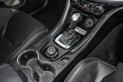 2013 Holden Special Vehicles Maloo R8