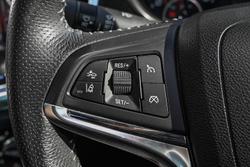 2013 Holden Special Vehicles Maloo R8